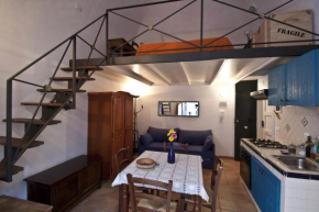 4Roomsrelax Catania